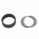 Purchase Top-Quality Cale de différentiel ou entretoise de YUKON GEAR & AXLE - SK-CSGM8.5 pa4