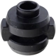 Purchase Top-Quality DANA SPICER - 10015388 - Rear Mini Spool pa2