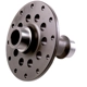 Purchase Top-Quality Differential Spool by DANA SPICER - 2023543 pa1