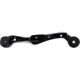 Purchase Top-Quality Differential Support Bracket by MEVOTECH - CMS501358 pa1
