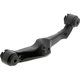 Purchase Top-Quality Differential Support Bracket by MEVOTECH - CMS501358 pa2