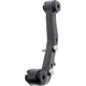 Purchase Top-Quality Differential Support Bracket by MEVOTECH - CMS501359 pa2