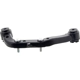 Purchase Top-Quality Differential Support Bracket by MEVOTECH - CMS501359 pa3