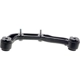Purchase Top-Quality Differential Support Bracket by MEVOTECH - CMS501359 pa4