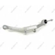 Purchase Top-Quality Differential Support Bracket by MEVOTECH - CMS50903 pa1