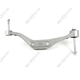 Purchase Top-Quality Differential Support Bracket by MEVOTECH - CMS50903 pa12