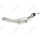 Purchase Top-Quality Differential Support Bracket by MEVOTECH - CMS50903 pa5