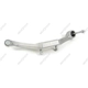 Purchase Top-Quality Differential Support Bracket by MEVOTECH - MS50903 pa5