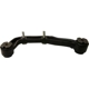 Purchase Top-Quality MOOG - RK643170 - Differential Support Bracket pa1