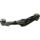 Purchase Top-Quality MOOG - RK643171 - Differential Support Bracket pa1