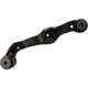 Purchase Top-Quality MOOG - RK643171 - Differential Support Bracket pa4
