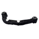 Purchase Top-Quality SKP - SKC4735 - Front Passenger Side Differential Mount Bracket pa2