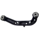 Purchase Top-Quality SKP - SKC4735 - Front Passenger Side Differential Mount Bracket pa4