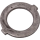 Purchase Top-Quality Differential Washer by ACDELCO - 25931932 pa1