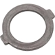 Purchase Top-Quality Differential Washer by ACDELCO - 25980219 pa1
