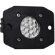 Purchase Top-Quality Diffused Light by RIGID INDUSTRIES - 20631 pa12