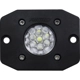 Purchase Top-Quality Diffused Light by RIGID INDUSTRIES - 20631 pa2