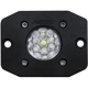Purchase Top-Quality Diffused Light by RIGID INDUSTRIES - 20631 pa3