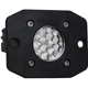 Purchase Top-Quality Diffused Light by RIGID INDUSTRIES - 20631 pa5