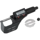 Purchase Top-Quality Digital Caliper by PERFORMANCE TOOL - W80156 pa1