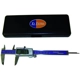 Purchase Top-Quality RODAC - RDVP1004 - Digital Caliper pa1