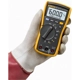 Purchase Top-Quality Digital Multimeter by FLUKE - 115 pa1
