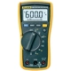 Purchase Top-Quality Digital Multimeter by FLUKE - 115 pa2