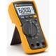 Purchase Top-Quality Digital Multimeter by FLUKE - 115 pa3