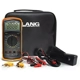 Purchase Top-Quality Digital Multimeter by LANG TOOLS - 13803 pa4