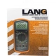 Purchase Top-Quality Digital Multimeter by LANG TOOLS - 13803 pa5