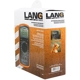 Purchase Top-Quality Digital Multimeter by LANG TOOLS - 13803 pa8