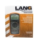 Purchase Top-Quality Digital Multimeter by LANG TOOLS - 13803 pa1