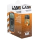 Purchase Top-Quality Digital Multimeter by LANG TOOLS - 13803 pa2