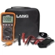 Purchase Top-Quality Digital Multimeter by LANG TOOLS - 13804 pa1