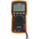 Purchase Top-Quality Digital Multimeter by LANG TOOLS - 13804 pa2