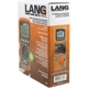 Purchase Top-Quality Digital Multimeter by LANG TOOLS - 13804 pa5