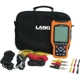 Purchase Top-Quality Digital Multimeter by LANG TOOLS - 13805 pa2