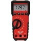 Purchase Top-Quality Digital Multimeter by MILWAUKEE - 2216-20 pa1