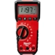 Purchase Top-Quality MILWAUKEE - 2216-20 - Digital Multimeter pa2