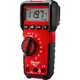 Purchase Top-Quality MILWAUKEE - 2216-20 - Digital Multimeter pa3