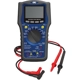 Purchase Top-Quality Digital Multimeter by OTC - 3940 pa1