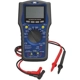 Purchase Top-Quality Digital Multimeter by OTC - 3940 pa2