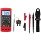 Purchase Top-Quality POWER PROBE - PPDMM - Digital Multimeter pa2