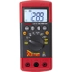 Purchase Top-Quality POWER PROBE - PPDMM - Digital Multimeter pa3