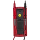Purchase Top-Quality POWER PROBE - PPDMM - Digital Multimeter pa5