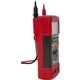 Purchase Top-Quality POWER PROBE - PPDMM - Digital Multimeter pa6