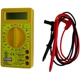 Purchase Top-Quality RODAC - RDUTL30 - Digital Multimeter pa1