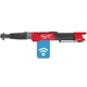 Purchase Top-Quality MILWAUKEE - 2465-20 - M12 FUEL 3/8 Digital Torque Wrench With One-Key pa12