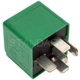 Purchase Top-Quality Dimmer Relay by BLUE STREAK (HYGRADE MOTOR) - RY306 pa12