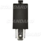 Purchase Top-Quality Relais rhéostat  by BLUE STREAK (HYGRADE MOTOR) - RY435 pa25